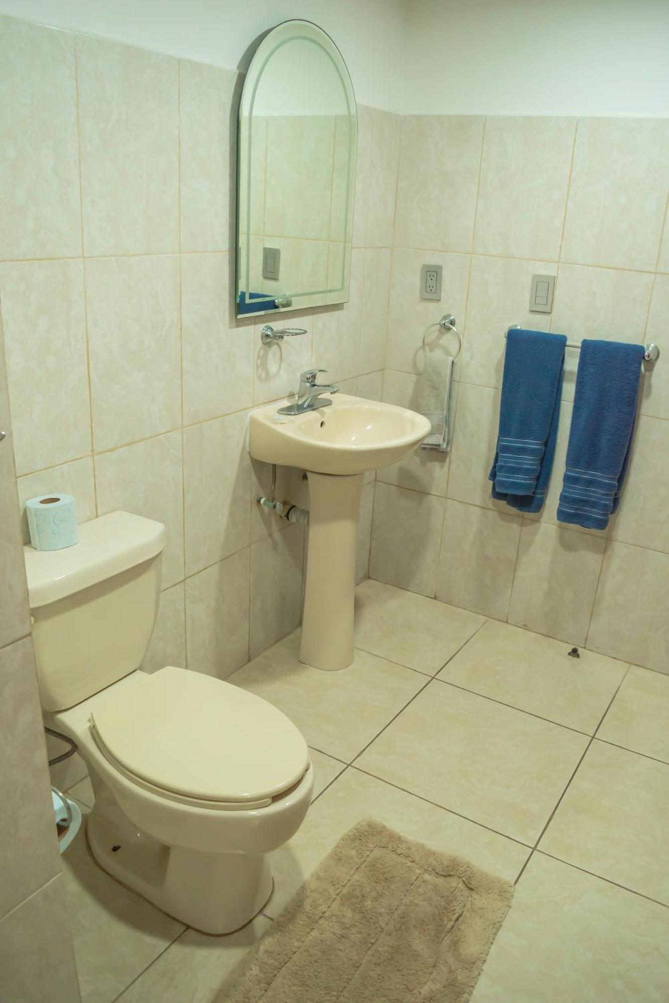 Apartamento Frente A La Marina Y Super Vista By G P S Rentas Mazatlán