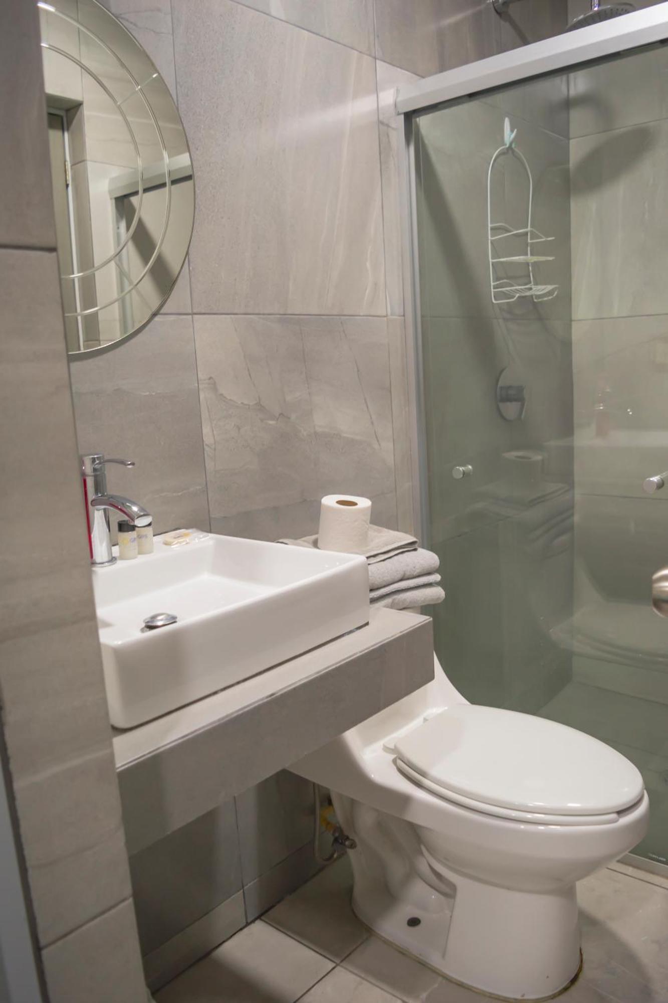 Apartment A 2 Min De La Playa , Vista Al Canal By G P S Rentas Mazatlan