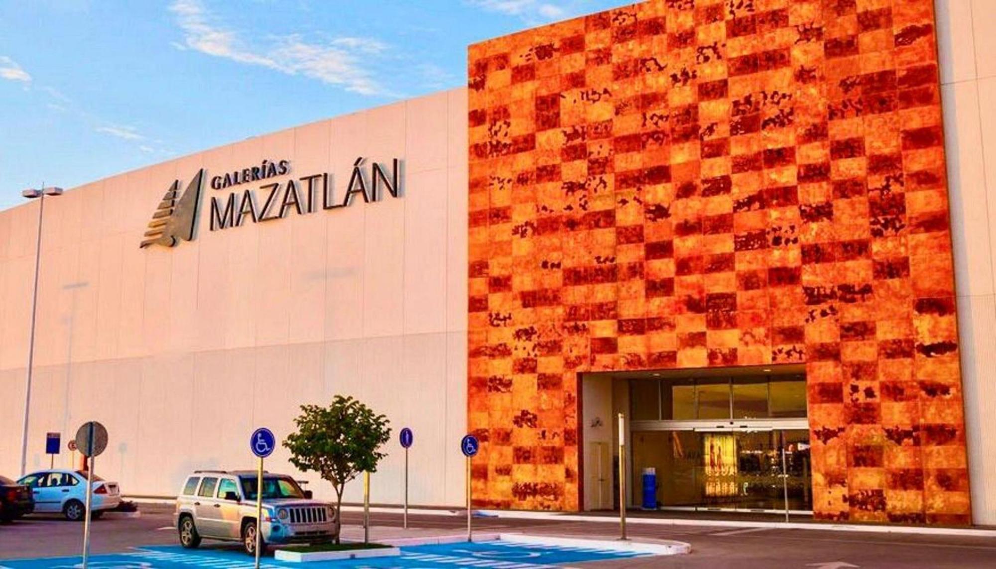 Apartamento Residencial A 5 Min. De Plaza Comercial *