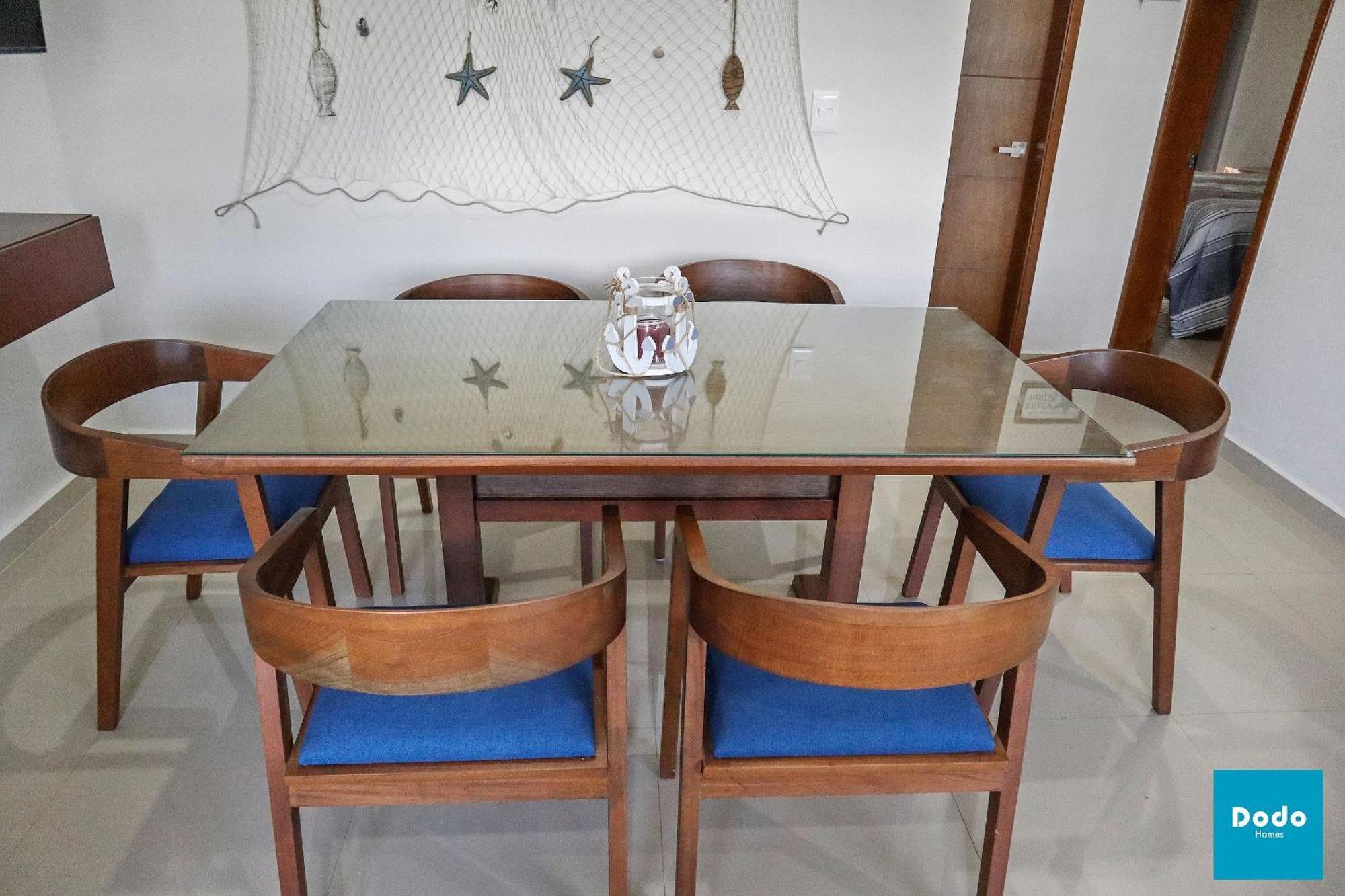 Residencial A 5 Min. De Plaza Comercial * Mazatlán