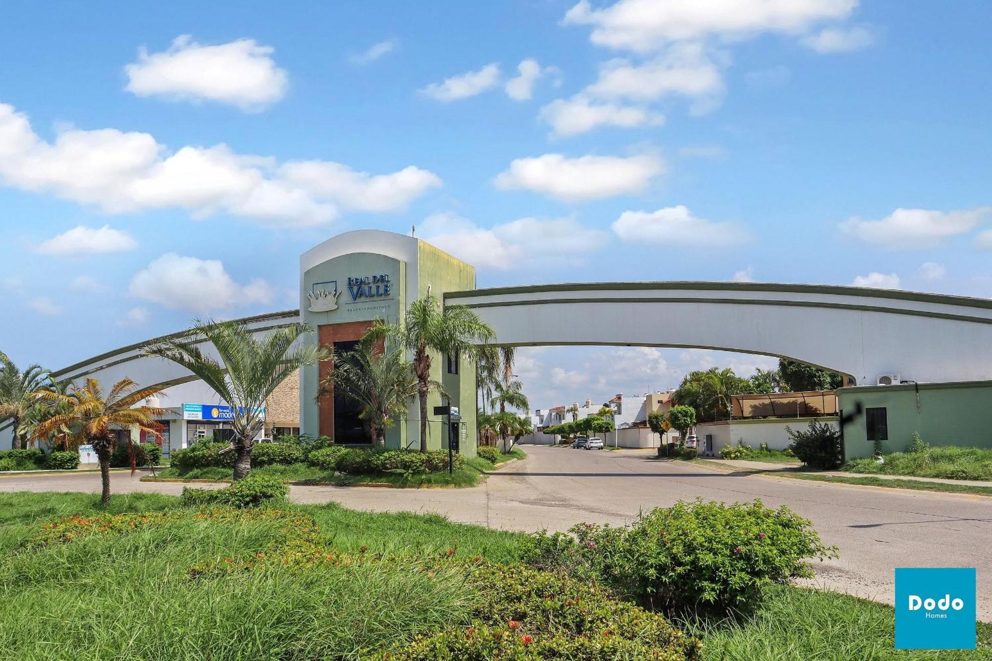 Apartamento Residencial A 5 Min. De Plaza Comercial