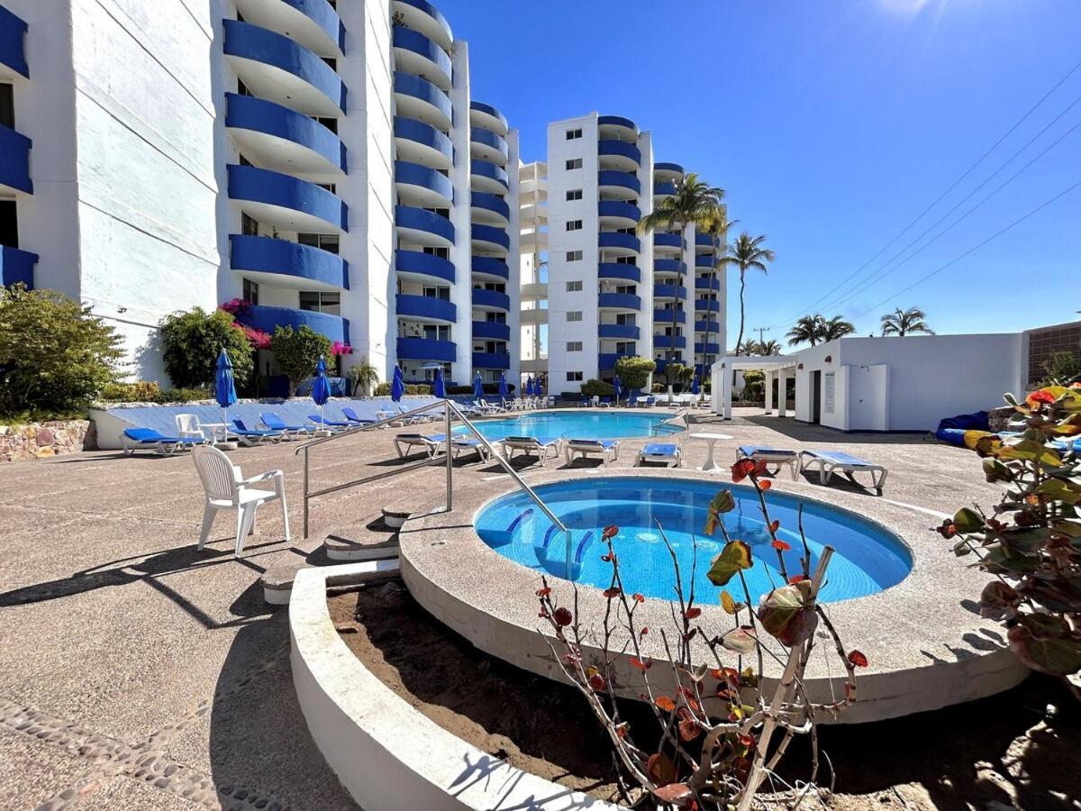 Apartamento Acogedor Depa A Pie De Playa By G P S Rentas