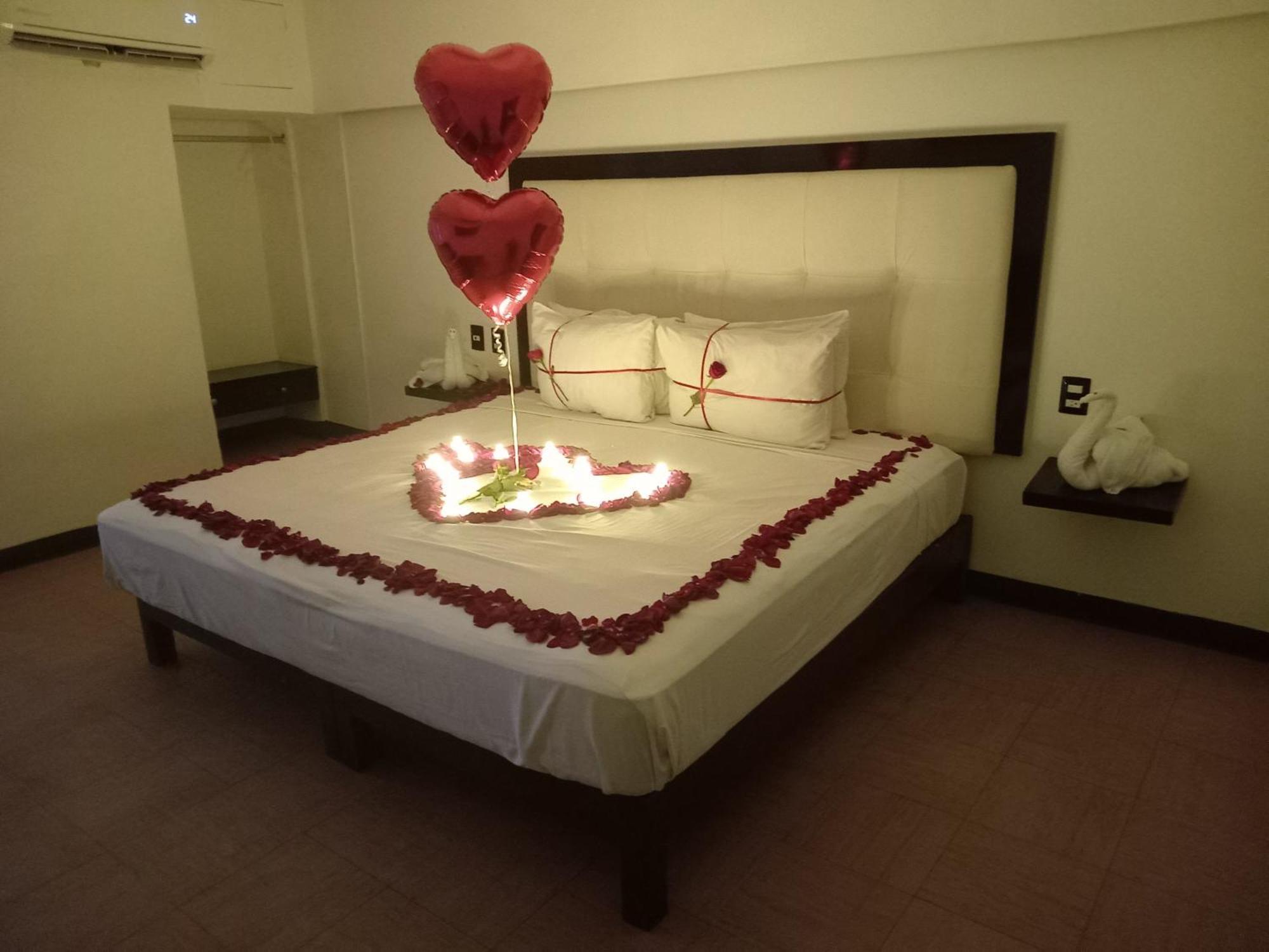 Hotel Essen'S Hotel 3*