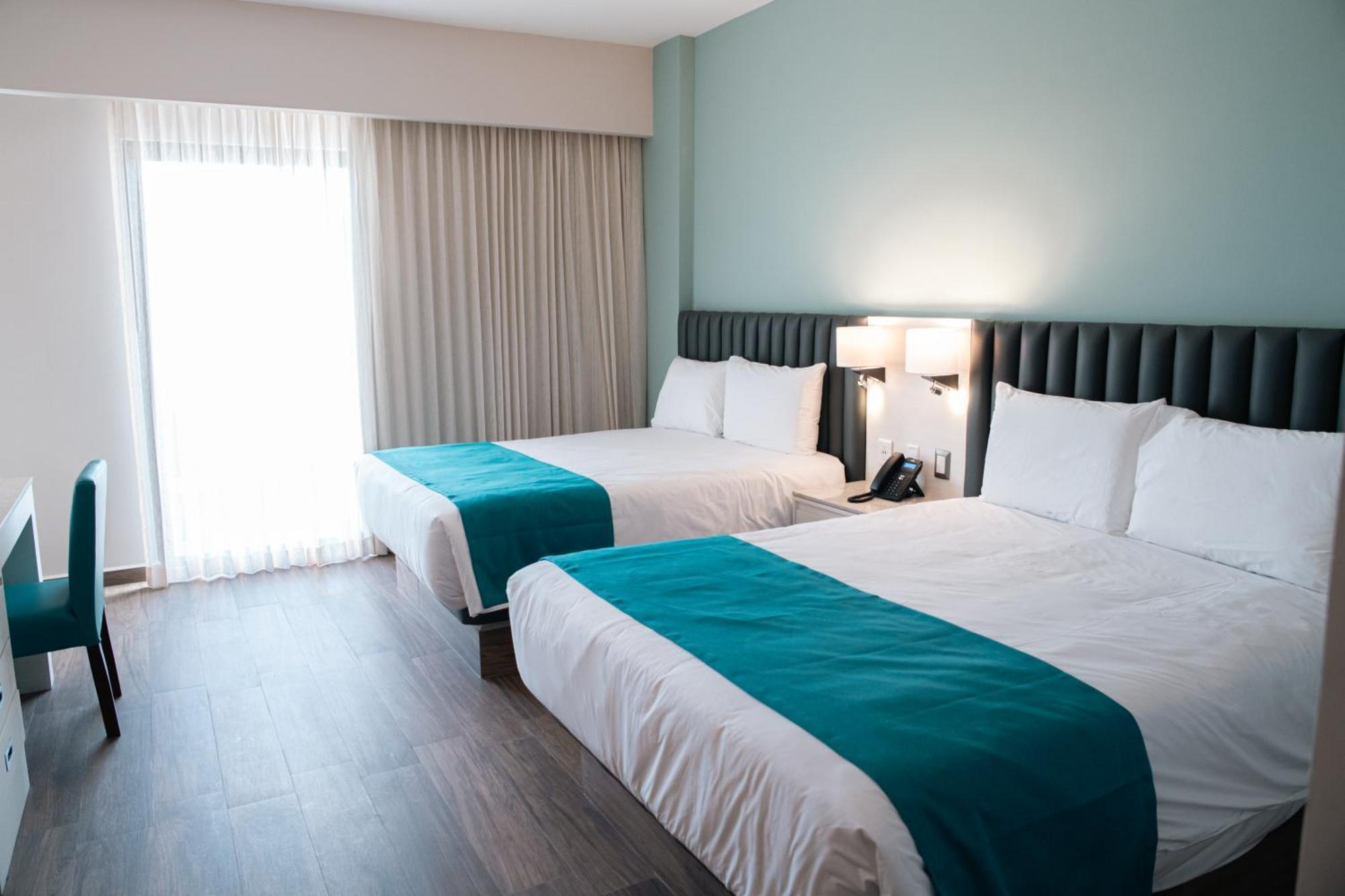 Hotel High Garden Grand