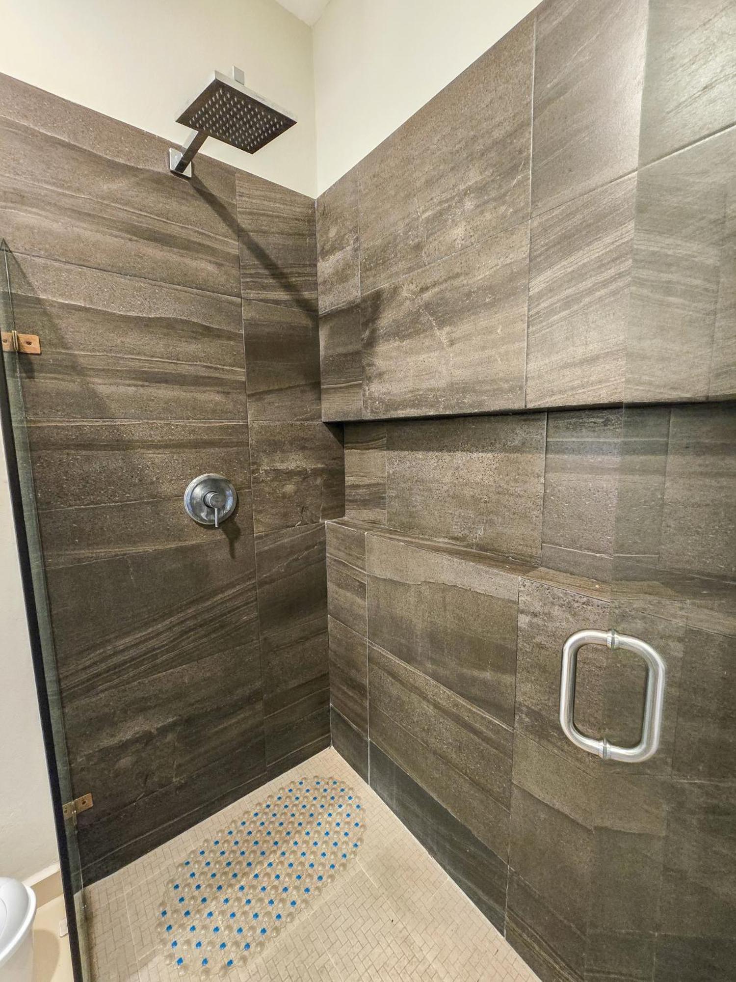 Apartment En Lomas De Mazatlan