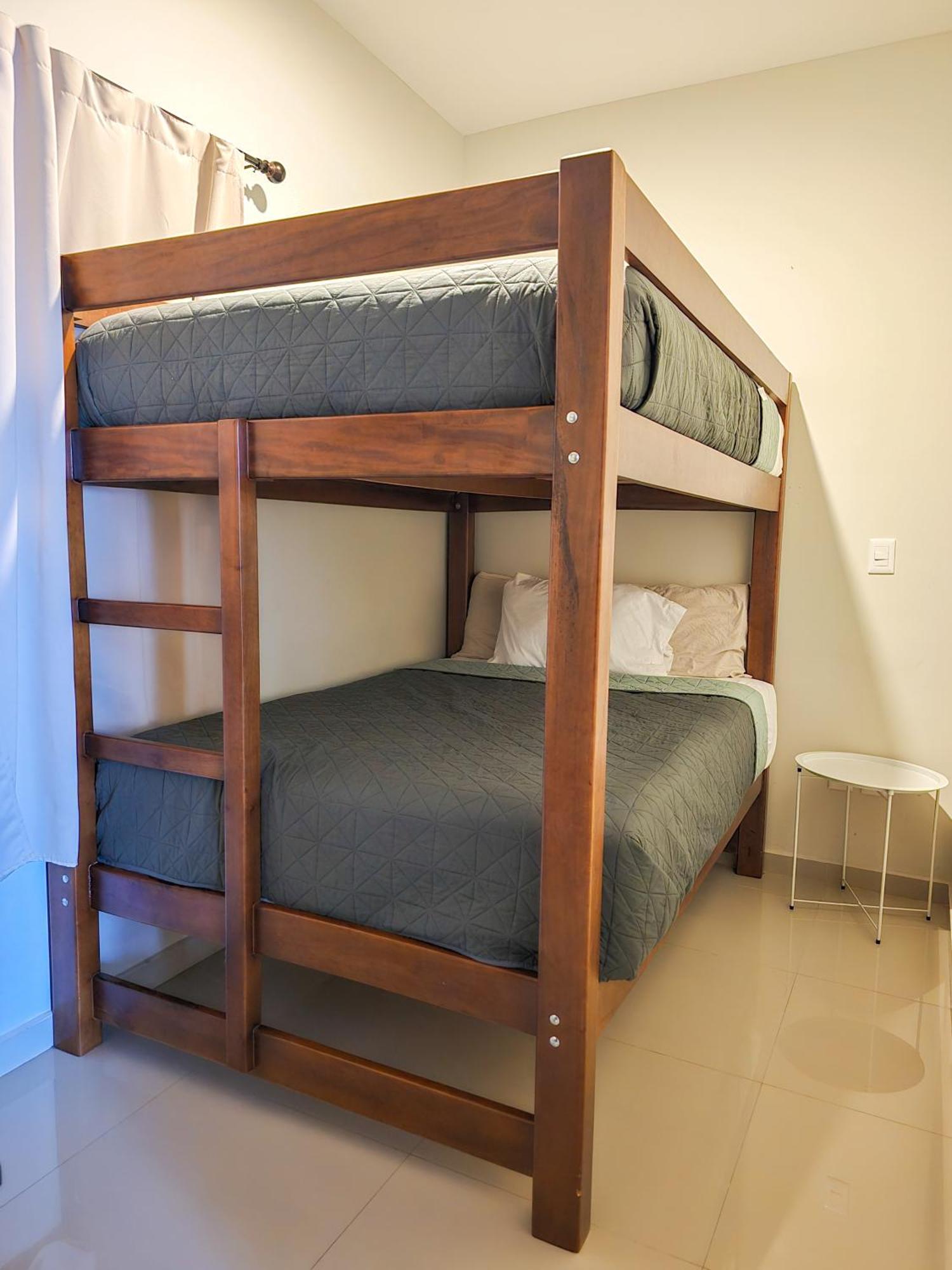 Apartment En Lomas De *