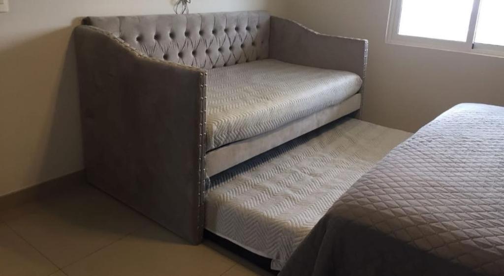 A Pie De Playa Con Alberca Jacuzzi Vista Al Mar Apartamento Mazatlán