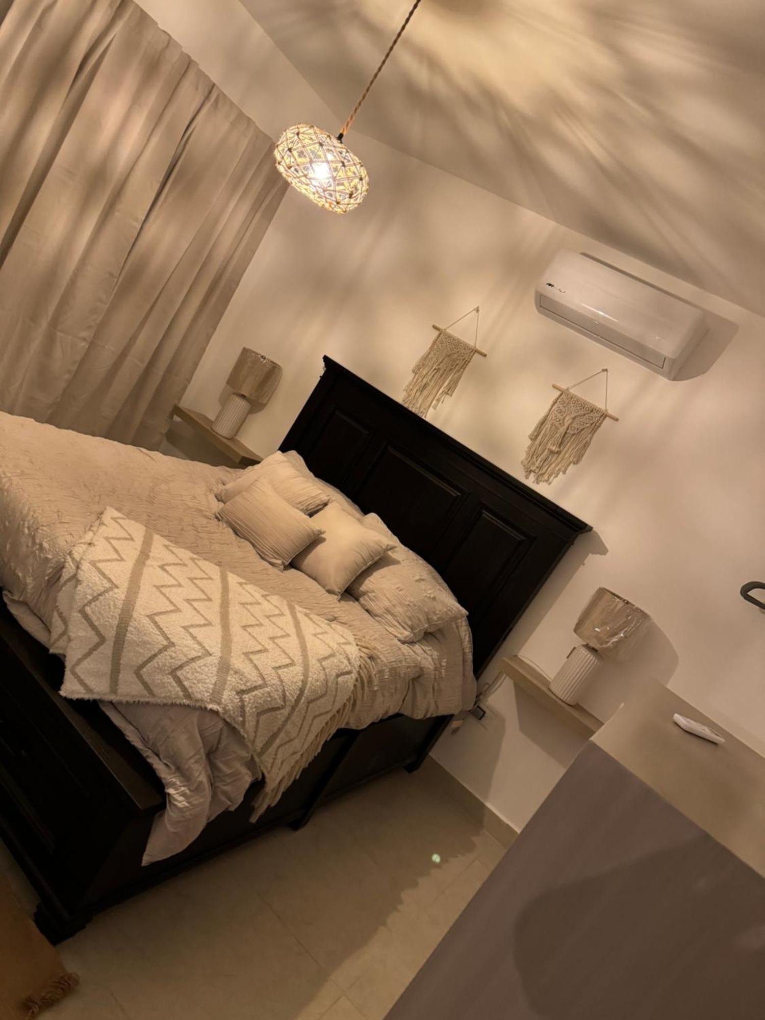 Apartment Departamento Con Alberca En Cerritos! *