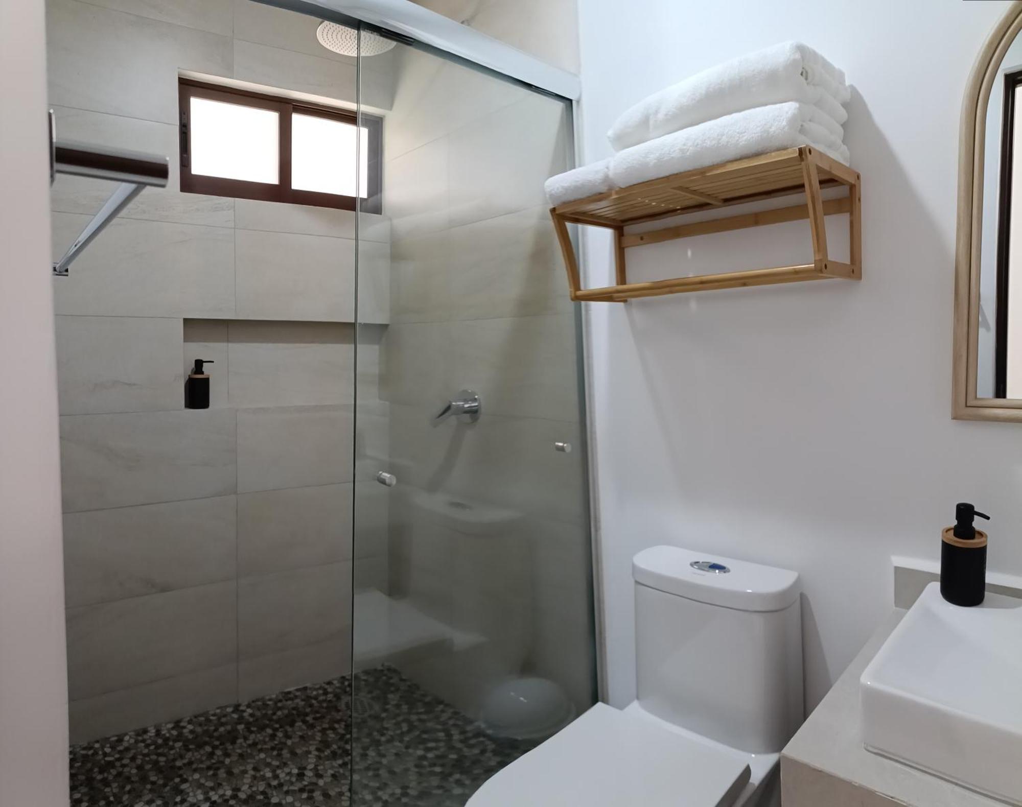 Apartment Enamorate Mazatlan
