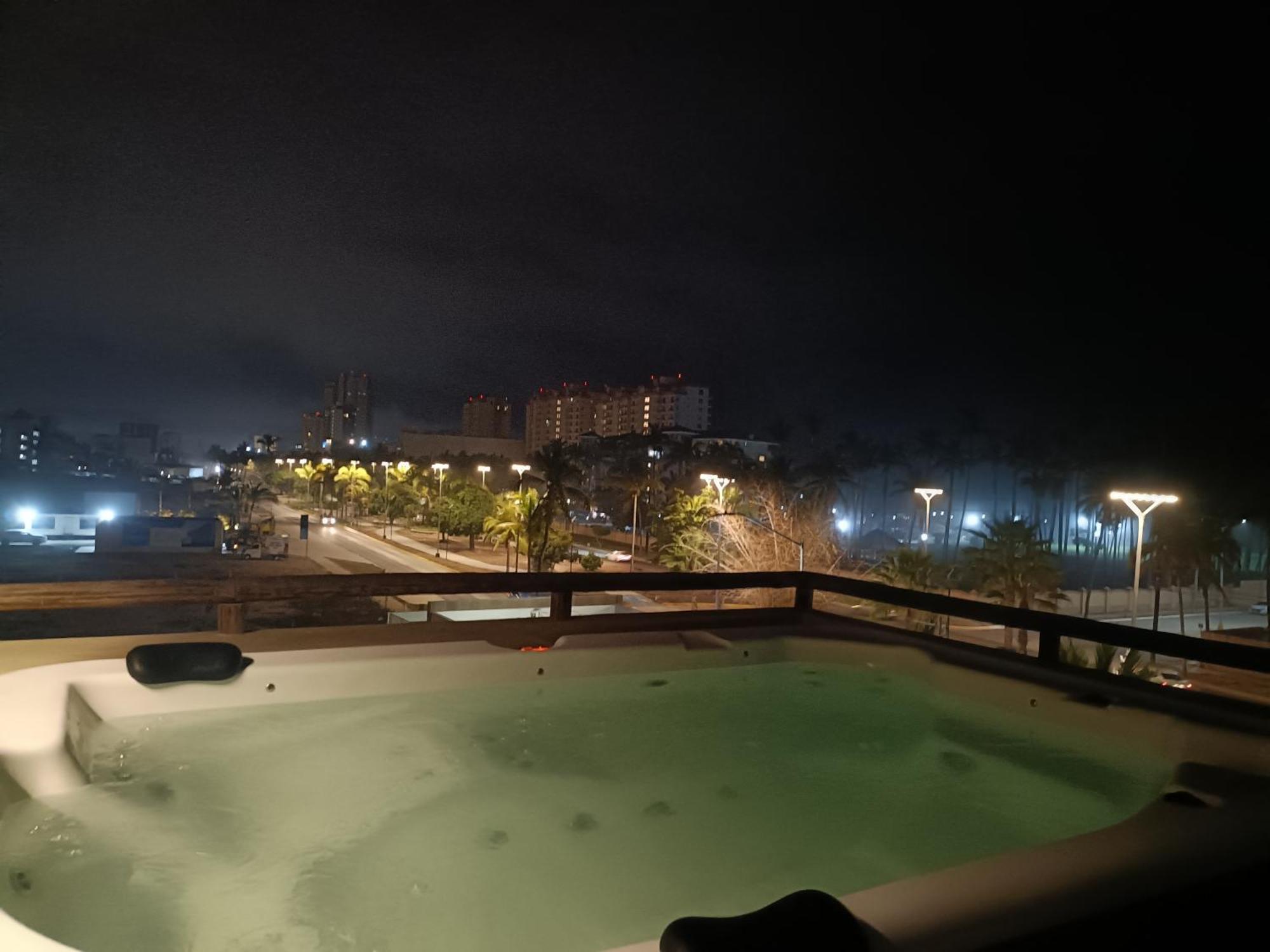 Enamorate Mazatlan