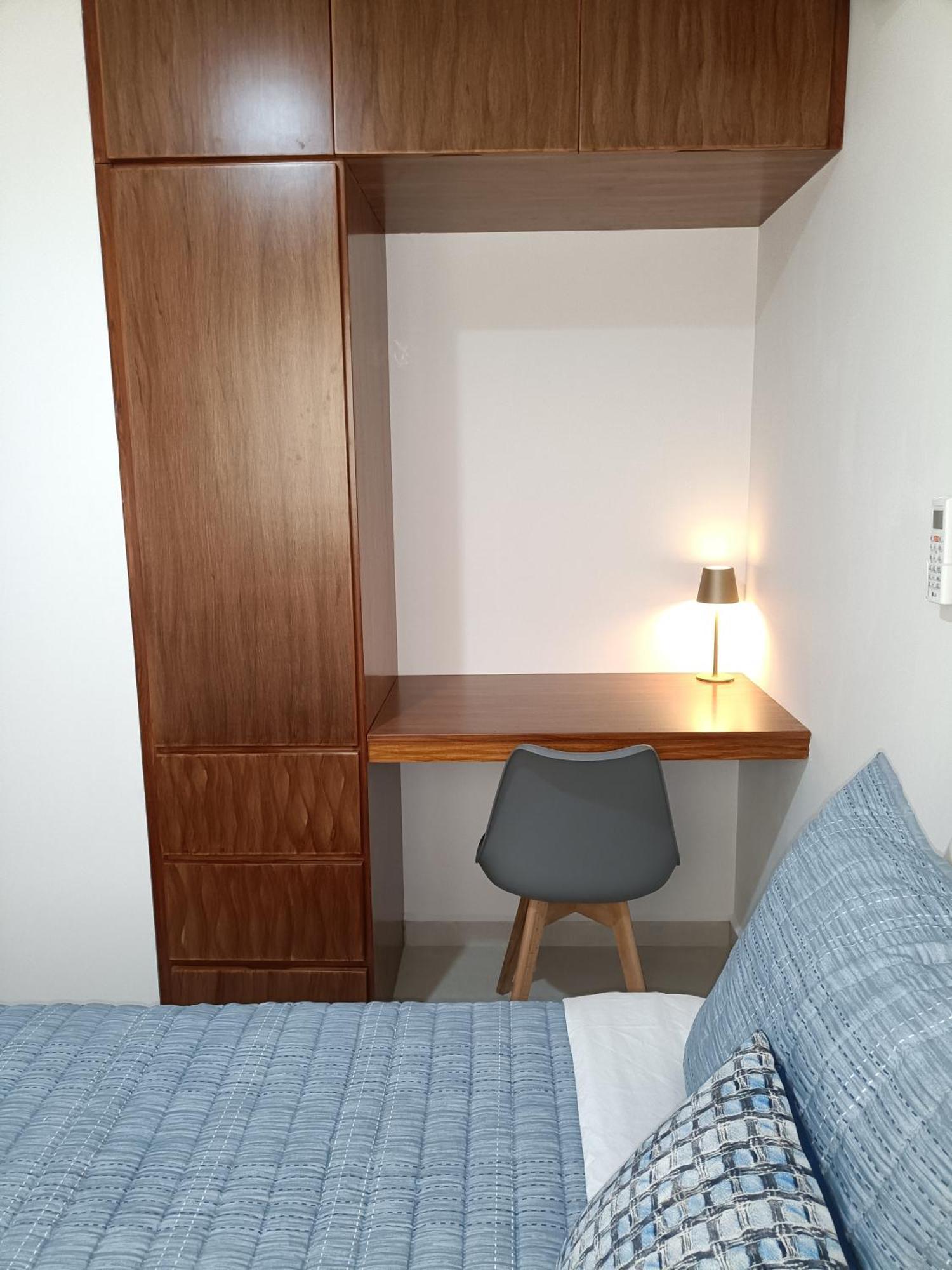 Apartment Enamorate