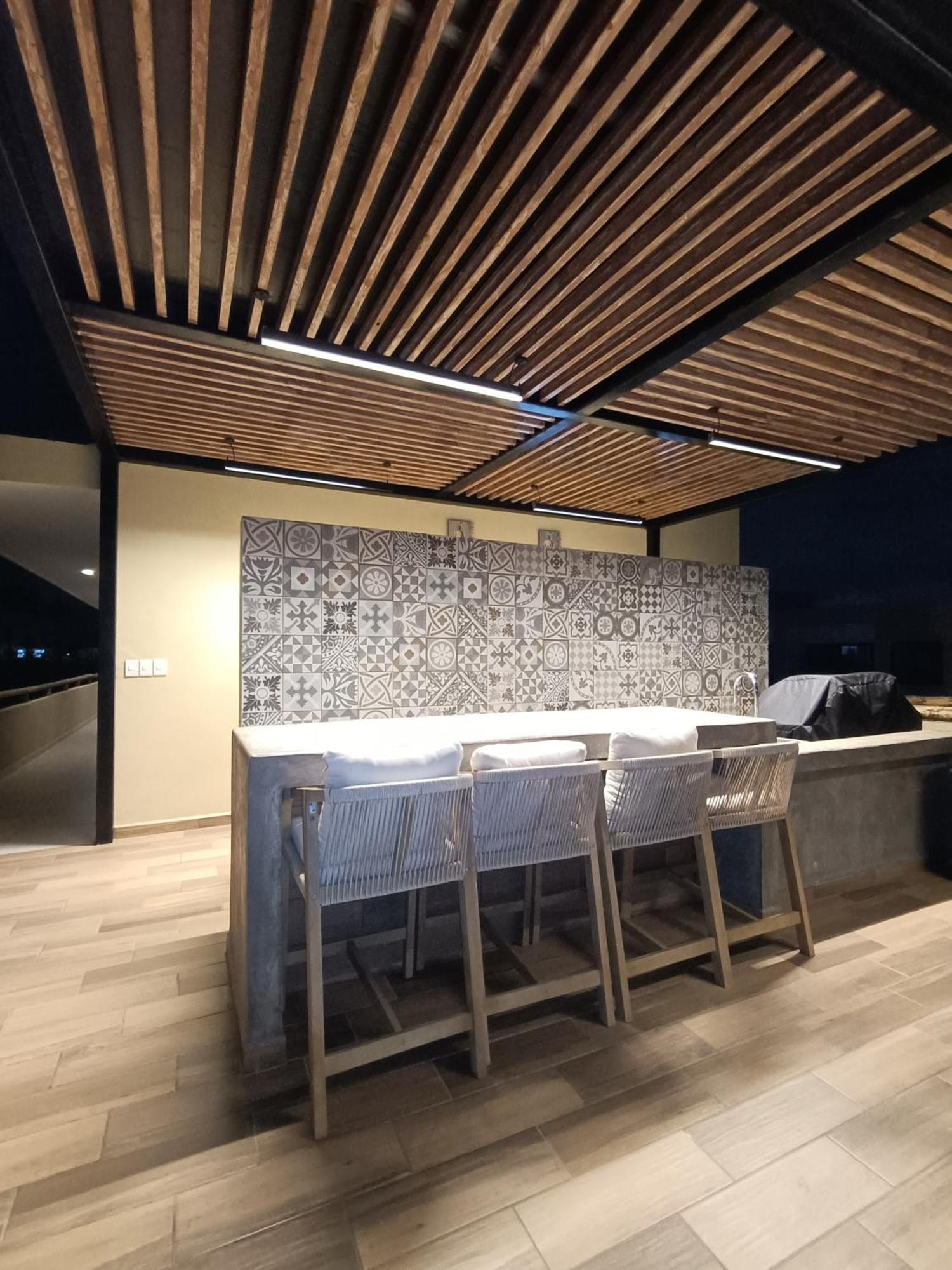 Apartment Enamorate Mazatlan