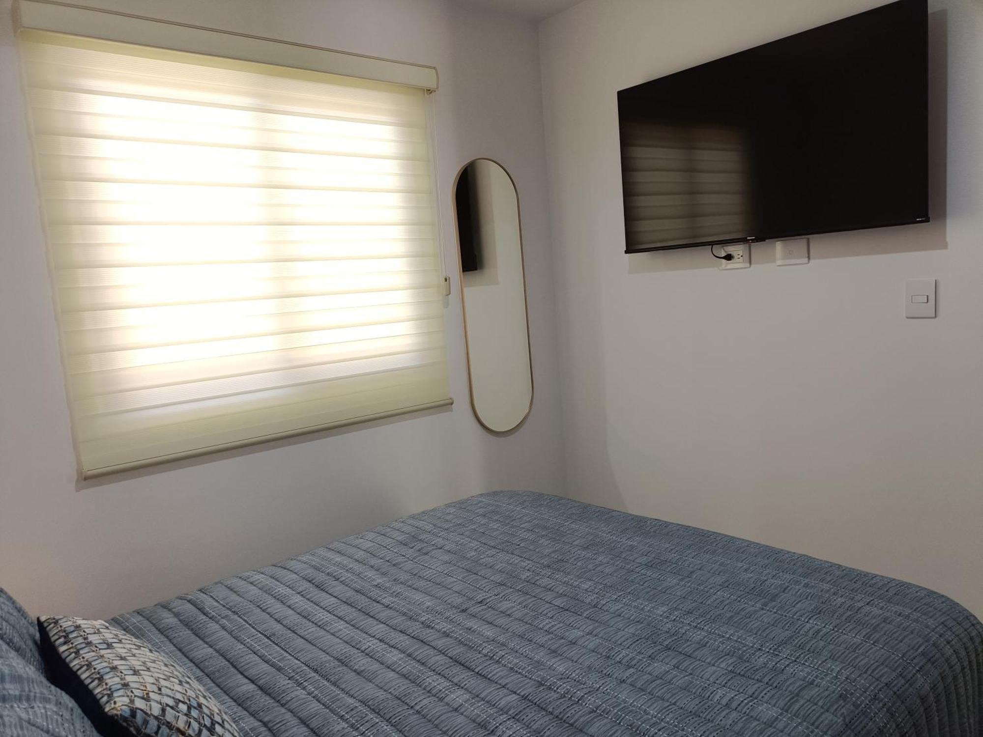 Apartment Enamorate *
