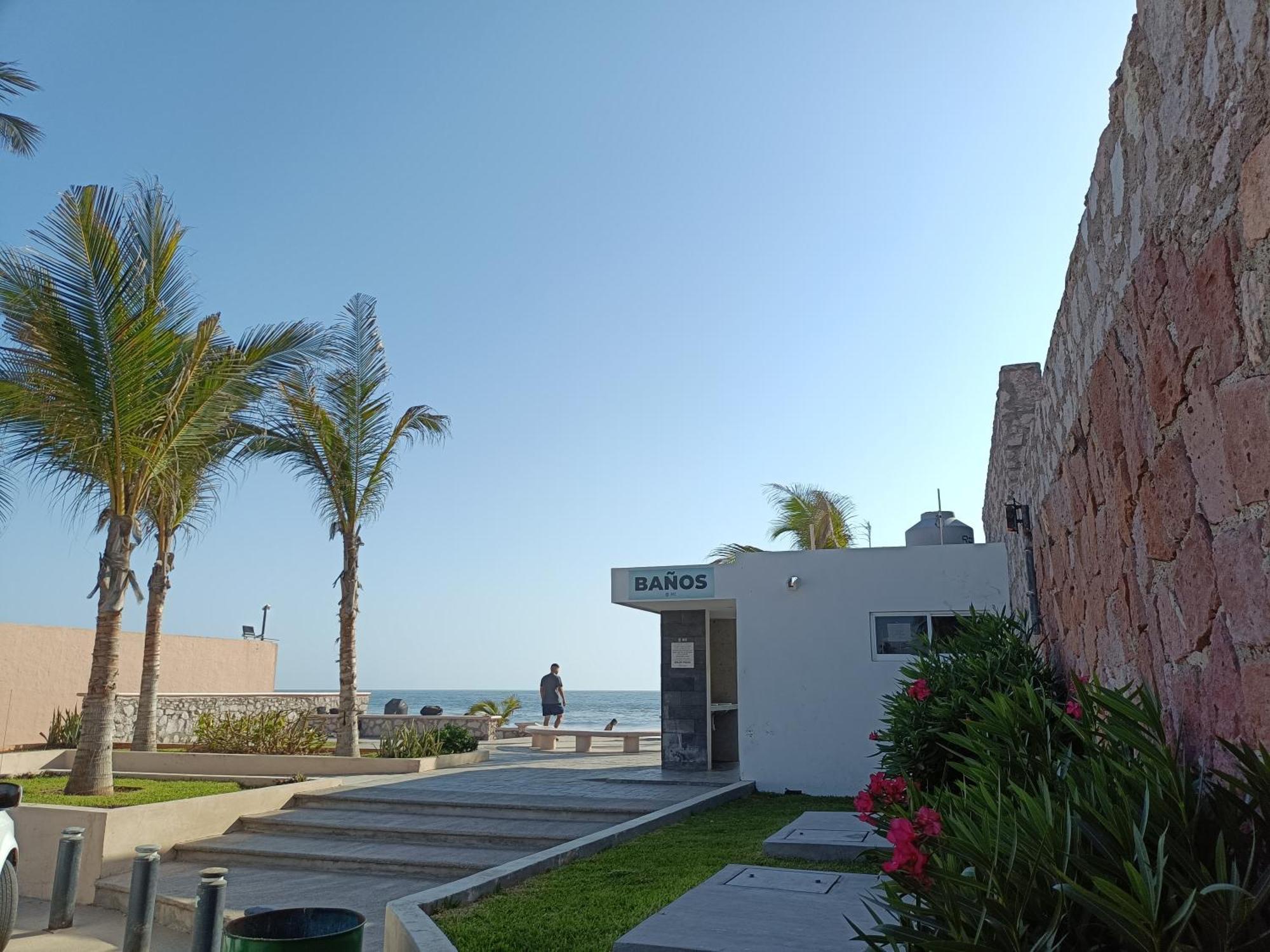 Enamorate Apartment *