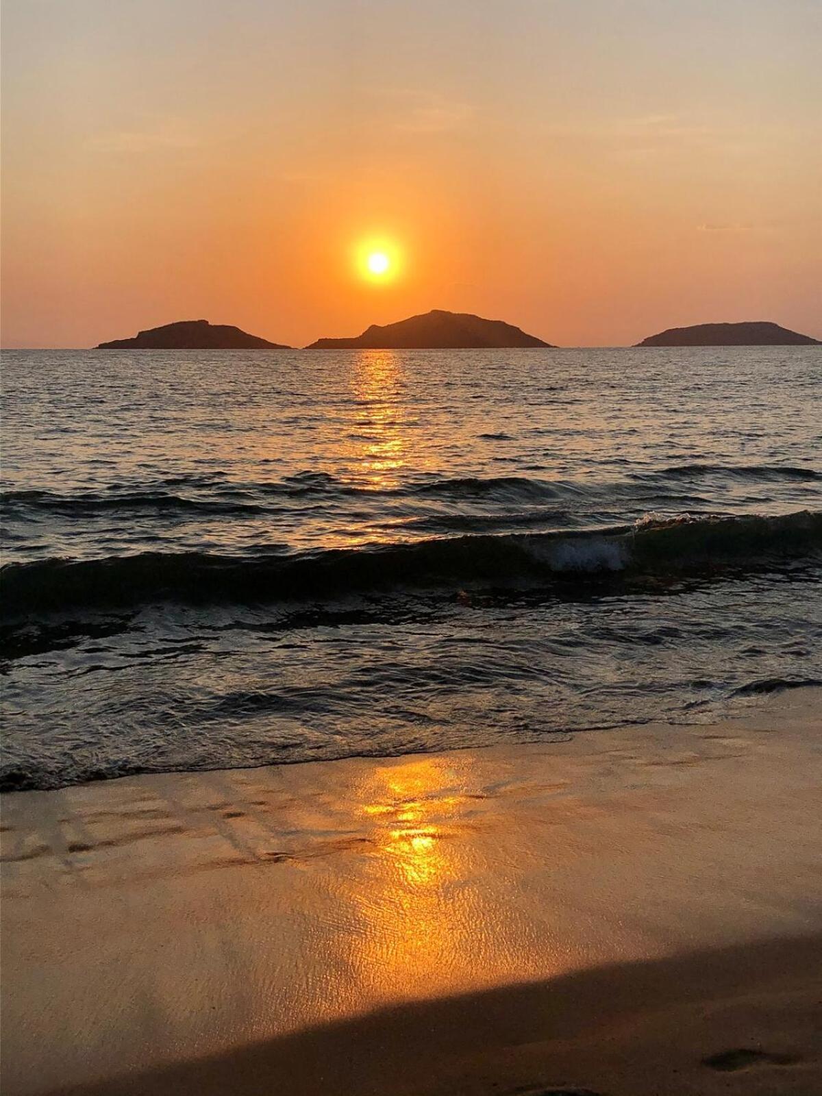 Torre Eme -stunning Bay View & Balcony! Apartamento Mazatlán