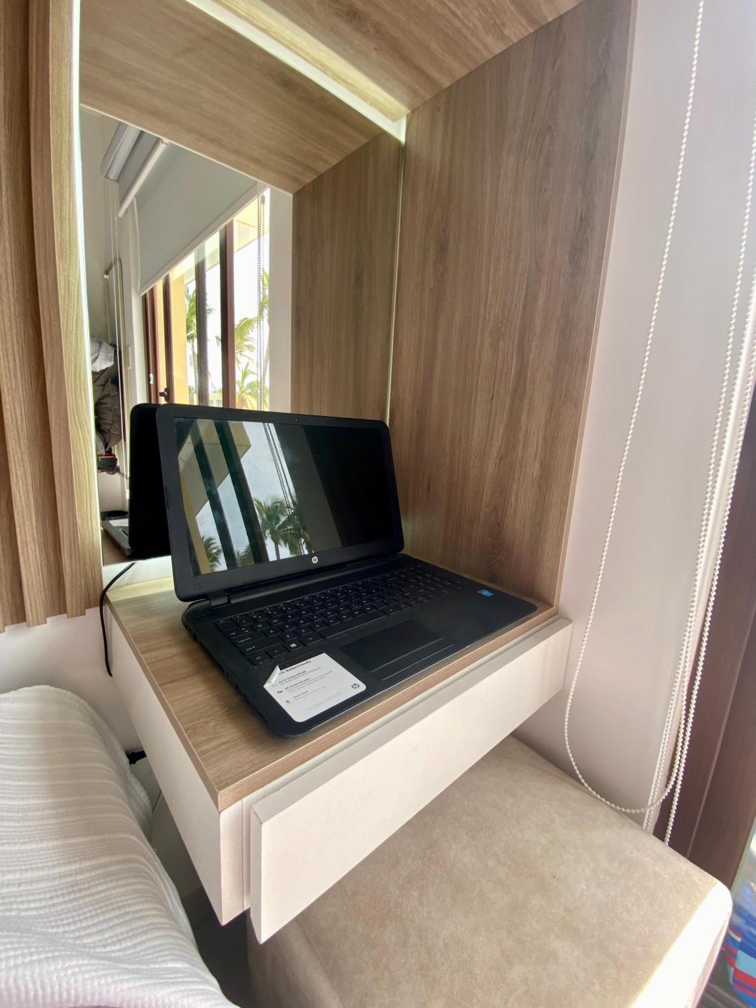 Apartamento Loft Con Cama King Size,acceso Frente Al Mar, Jacuzzi, Alberca Climatizada Y Cuenta Con Privacidad Mazatlán