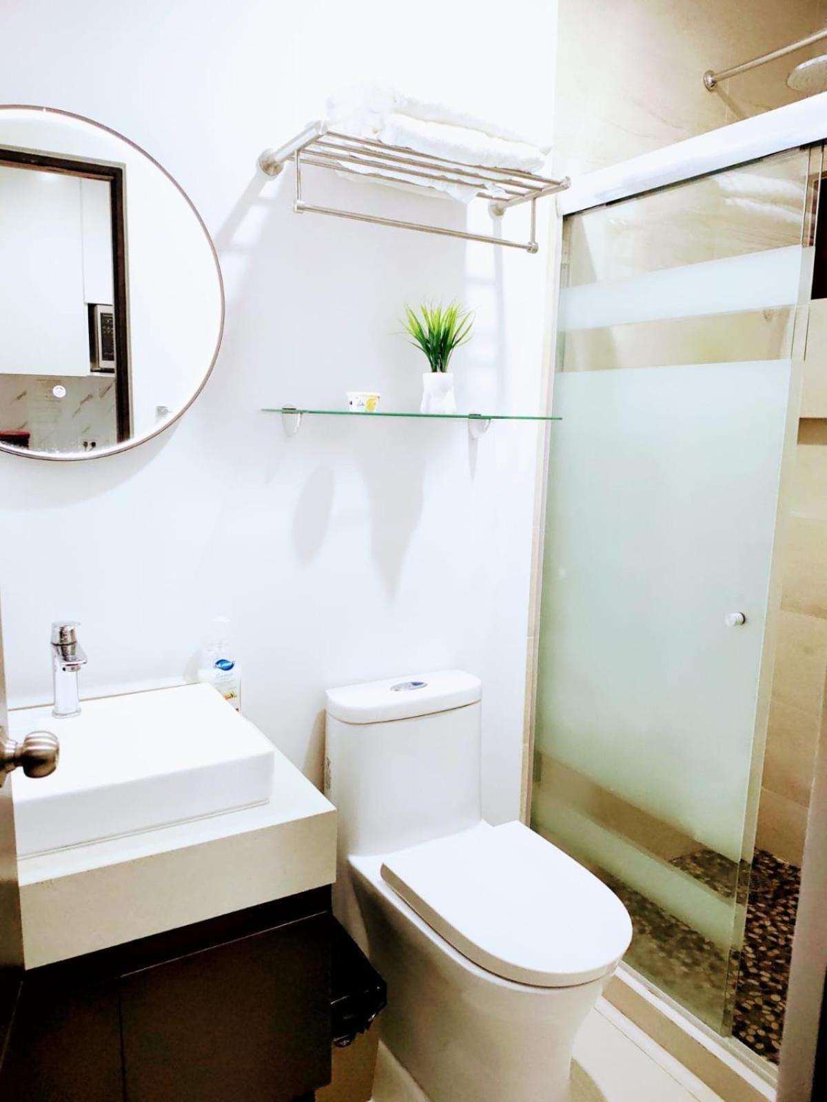 Loft Con Cama King Size,acceso Frente Al Mar, Jacuzzi, Alberca Climatizada Y Cuenta Con Privacidad * Mazatlán