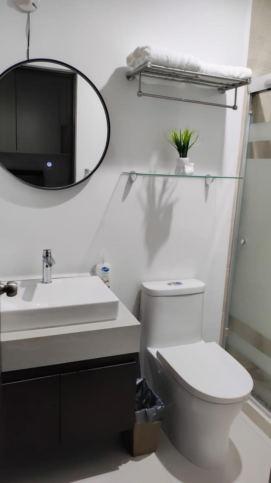 Loft Con Cama King Size,acceso Frente Al Mar, Jacuzzi, Alberca Climatizada Y Cuenta Con Privacidad *