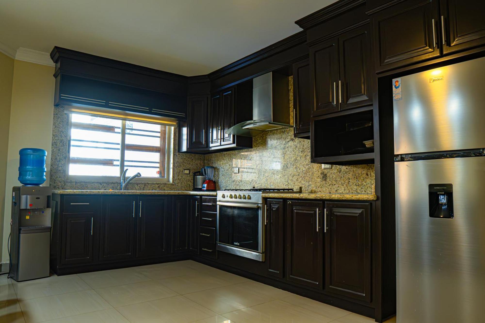 Casa Con Alberca En Excelente Ubicacion, Grupos Grandes De Personas Villa