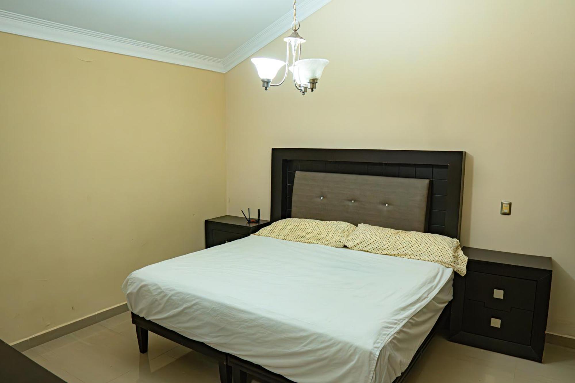 Casa Con Alberca En Excelente Ubicacion, Grupos Grandes De Personas Villa Mazatlán