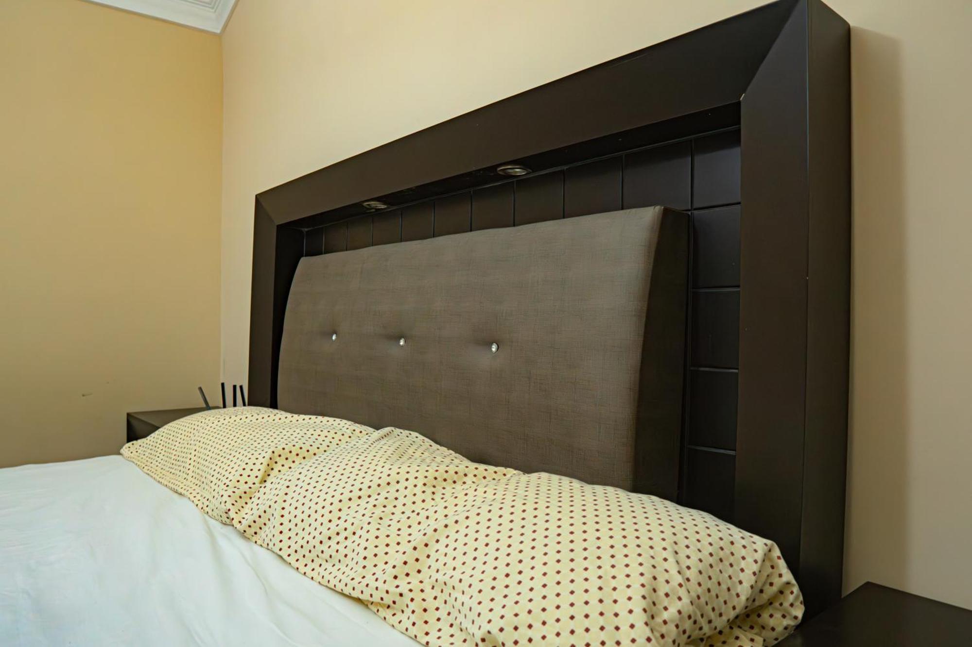 Casa Con Alberca En Excelente Ubicacion, Grupos Grandes De Personas * Mazatlán