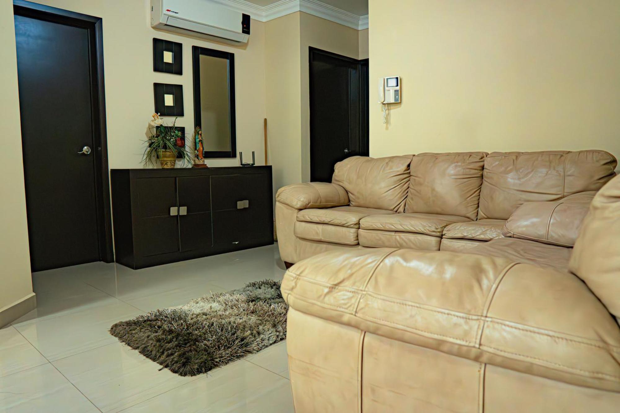 Casa Con Alberca En Excelente Ubicacion, Grupos Grandes De Personas * Mazatlán