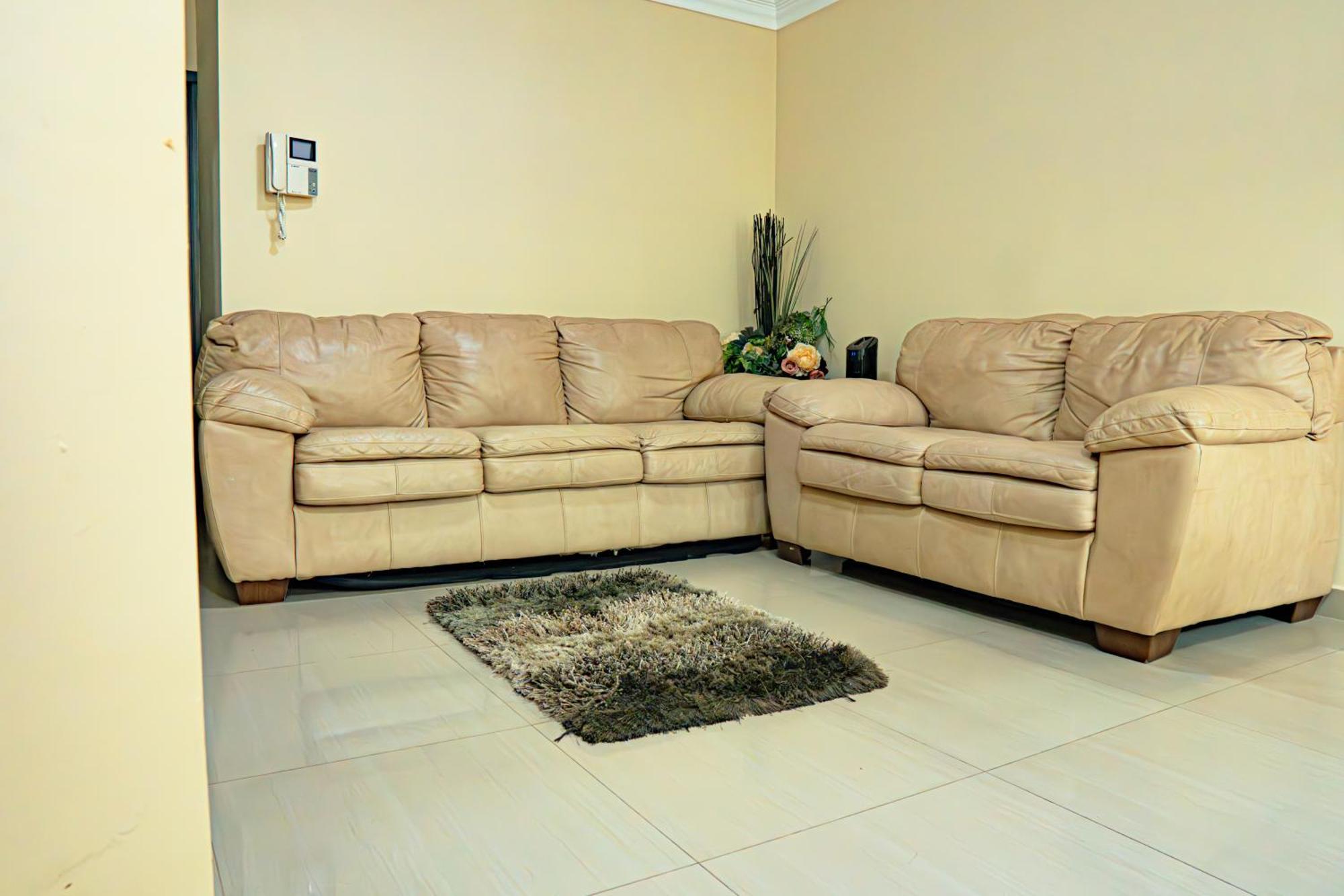 Casa Con Alberca En Excelente Ubicacion, Grupos Grandes De Personas Villa