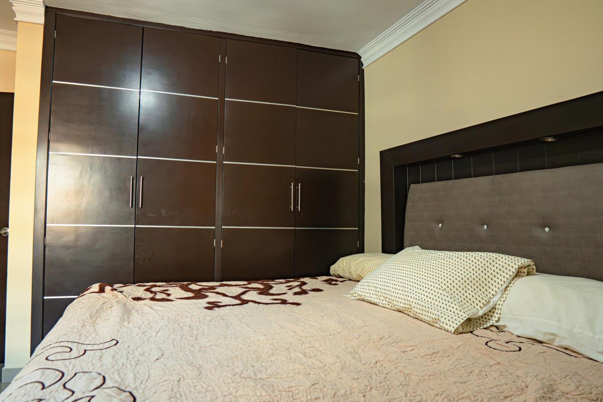 Villa Casa Con Alberca En Excelente Ubicacion, Grupos Grandes De Personas Mazatlán