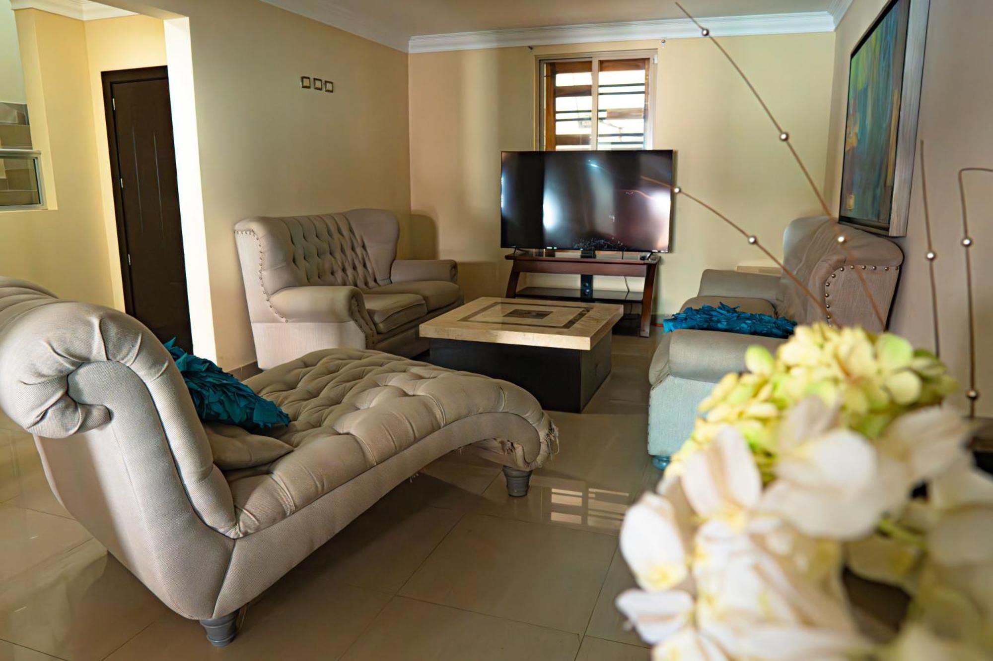 Casa Con Alberca En Excelente Ubicacion, Grupos Grandes De Personas Villa Mazatlán