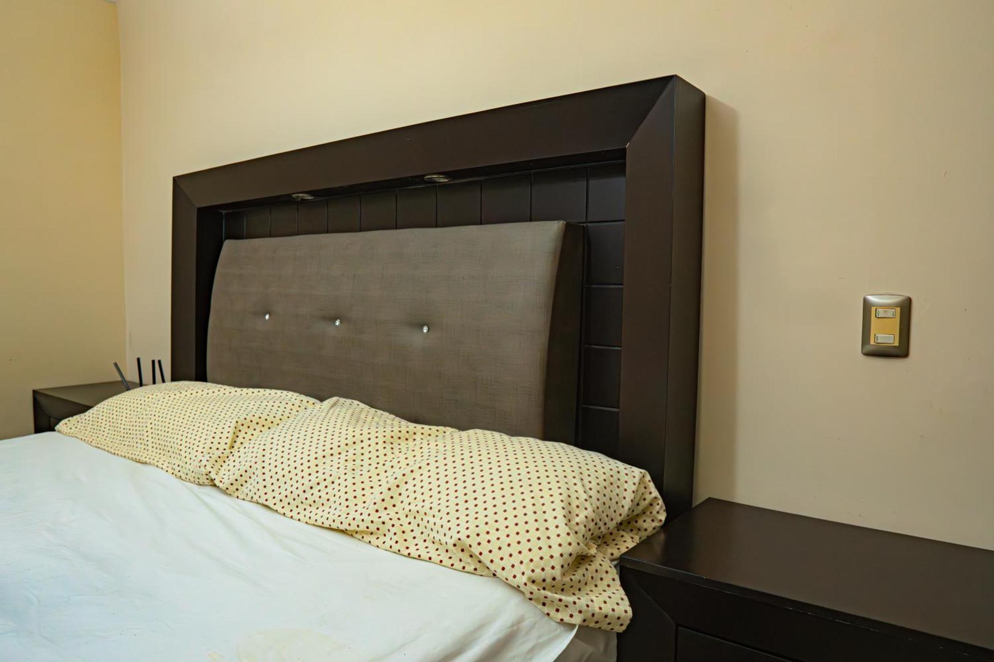 Villa Casa Con Alberca En Excelente Ubicacion, Grupos Grandes De Personas Mazatlán
