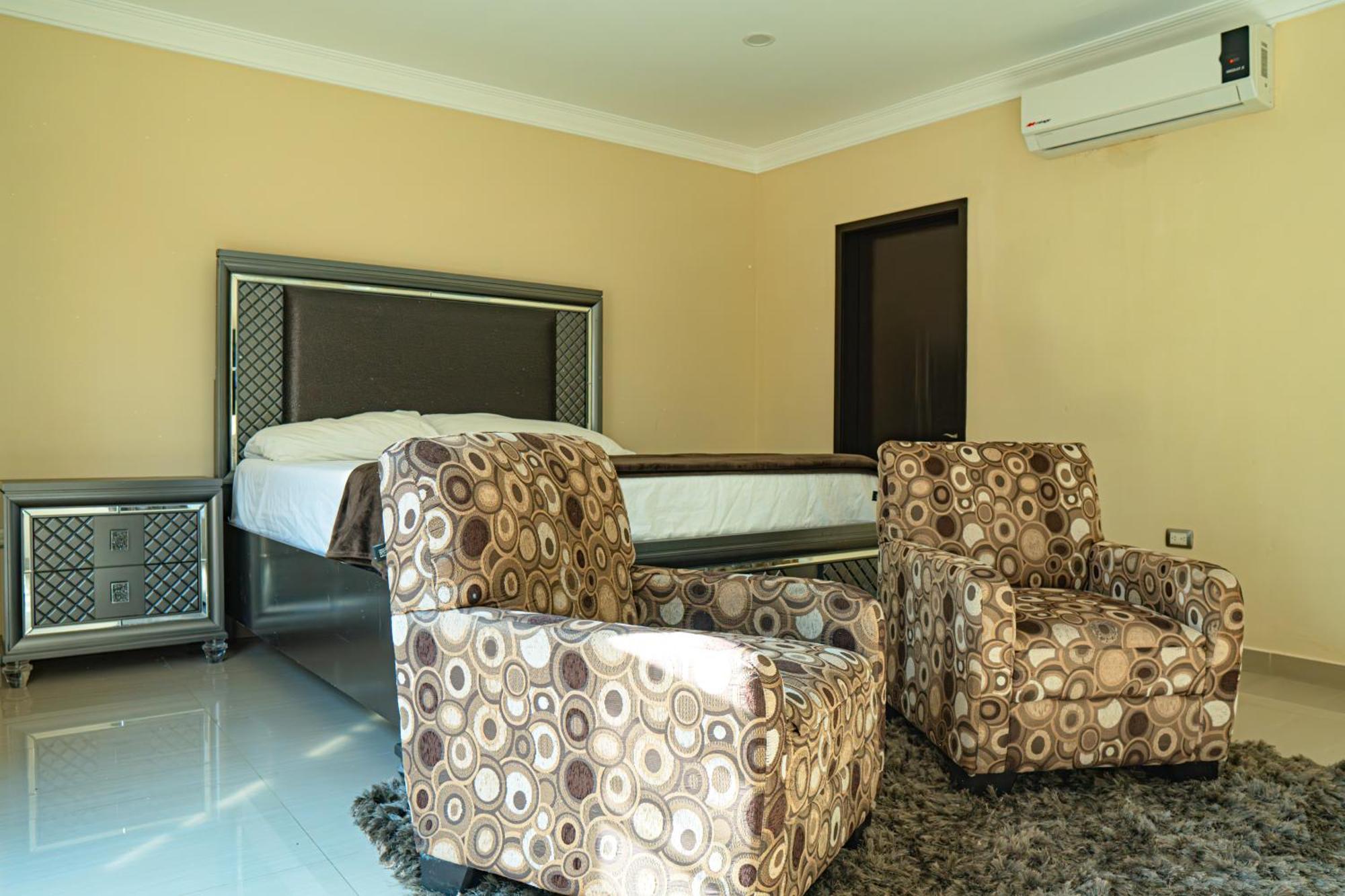 Villa Casa Con Alberca En Excelente Ubicacion, Grupos Grandes De Personas Mazatlán