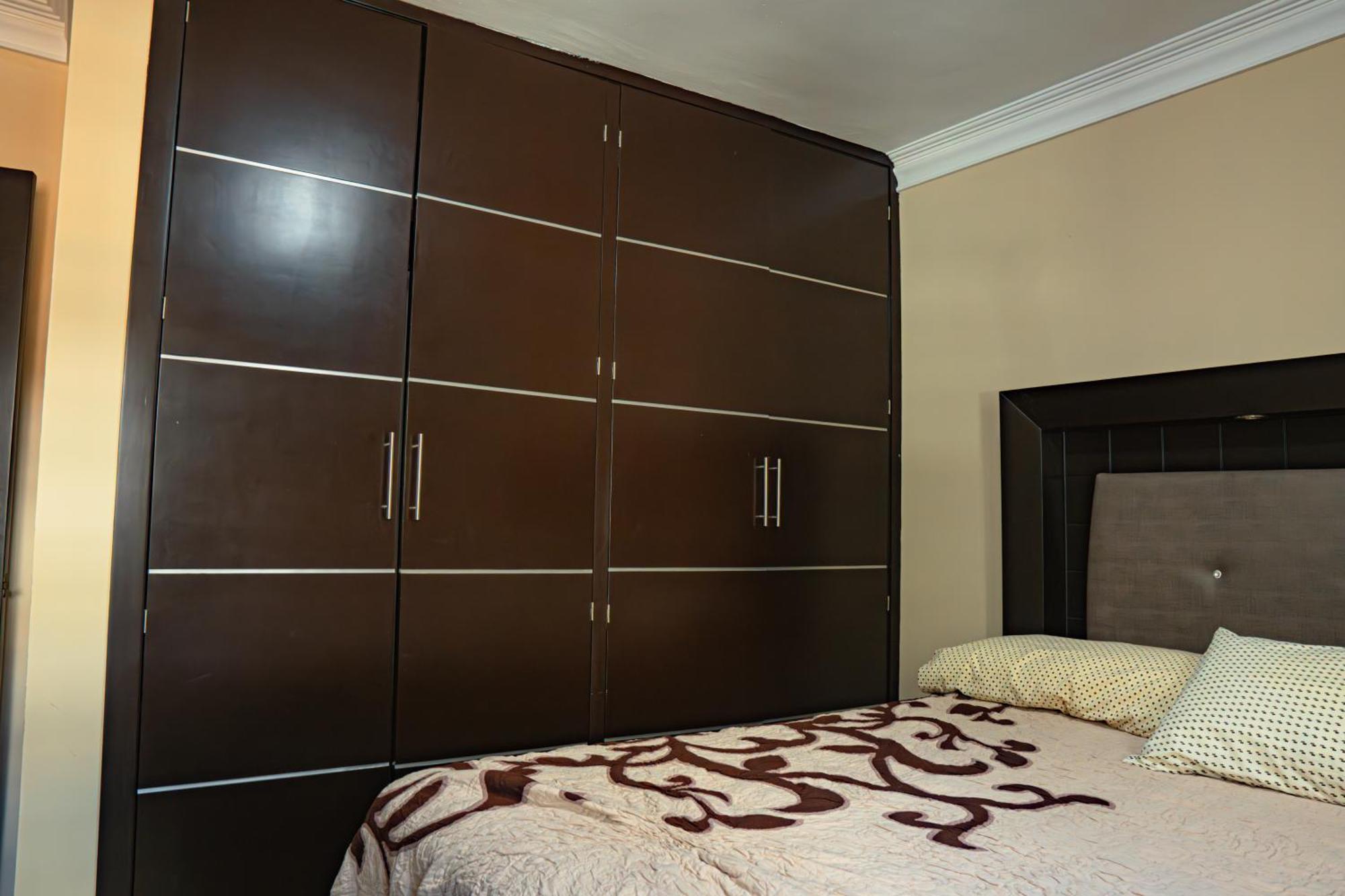 Casa Con Alberca En Excelente Ubicacion, Grupos Grandes De Personas * Mazatlán