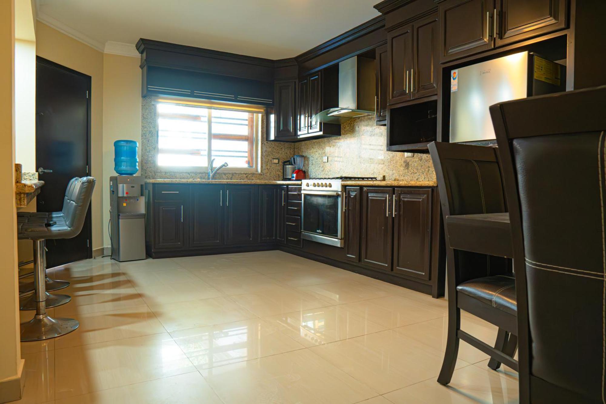 Casa Con Alberca En Excelente Ubicacion, Grupos Grandes De Personas Villa *