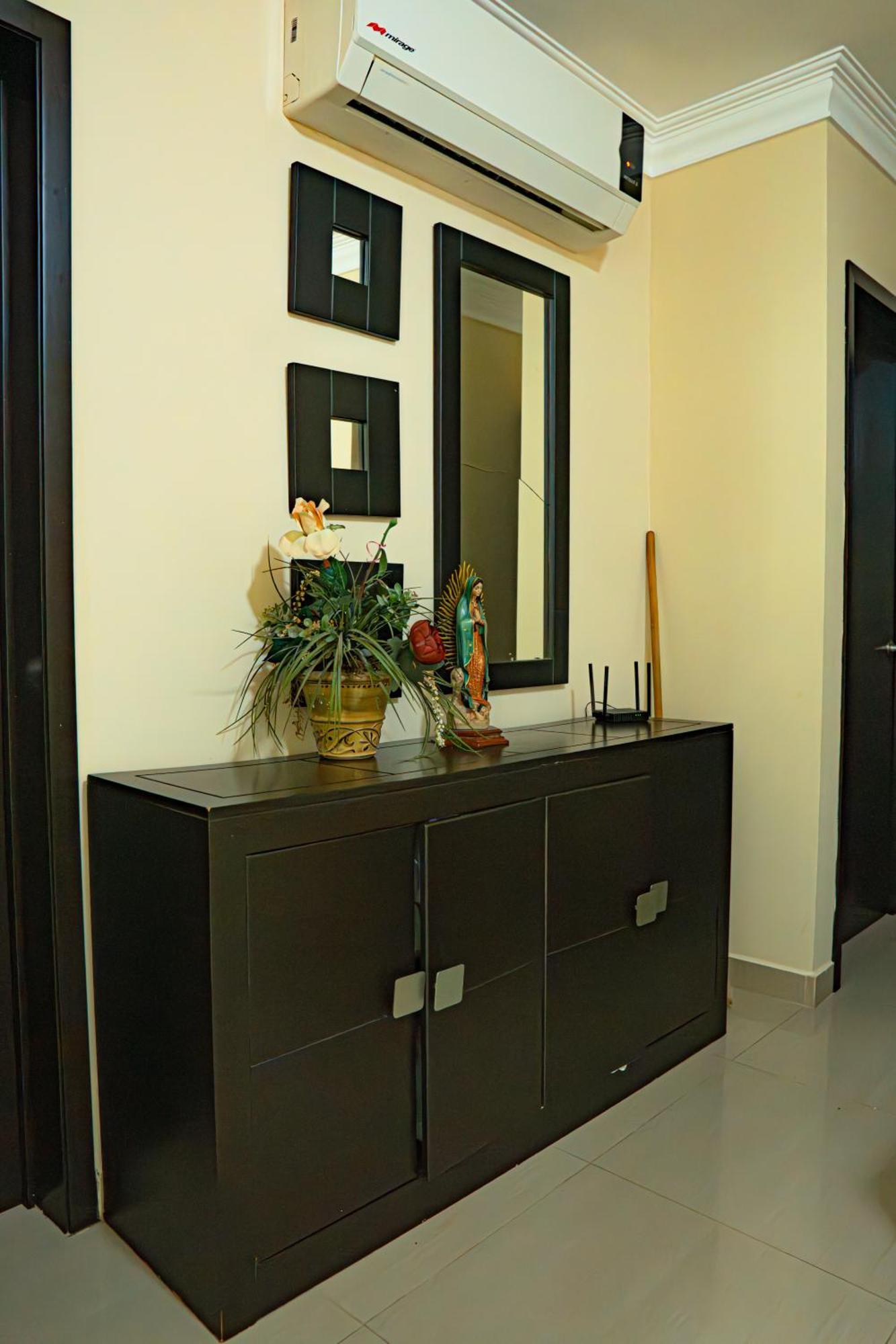 Casa Con Alberca En Excelente Ubicacion, Grupos Grandes De Personas Villa Mazatlán