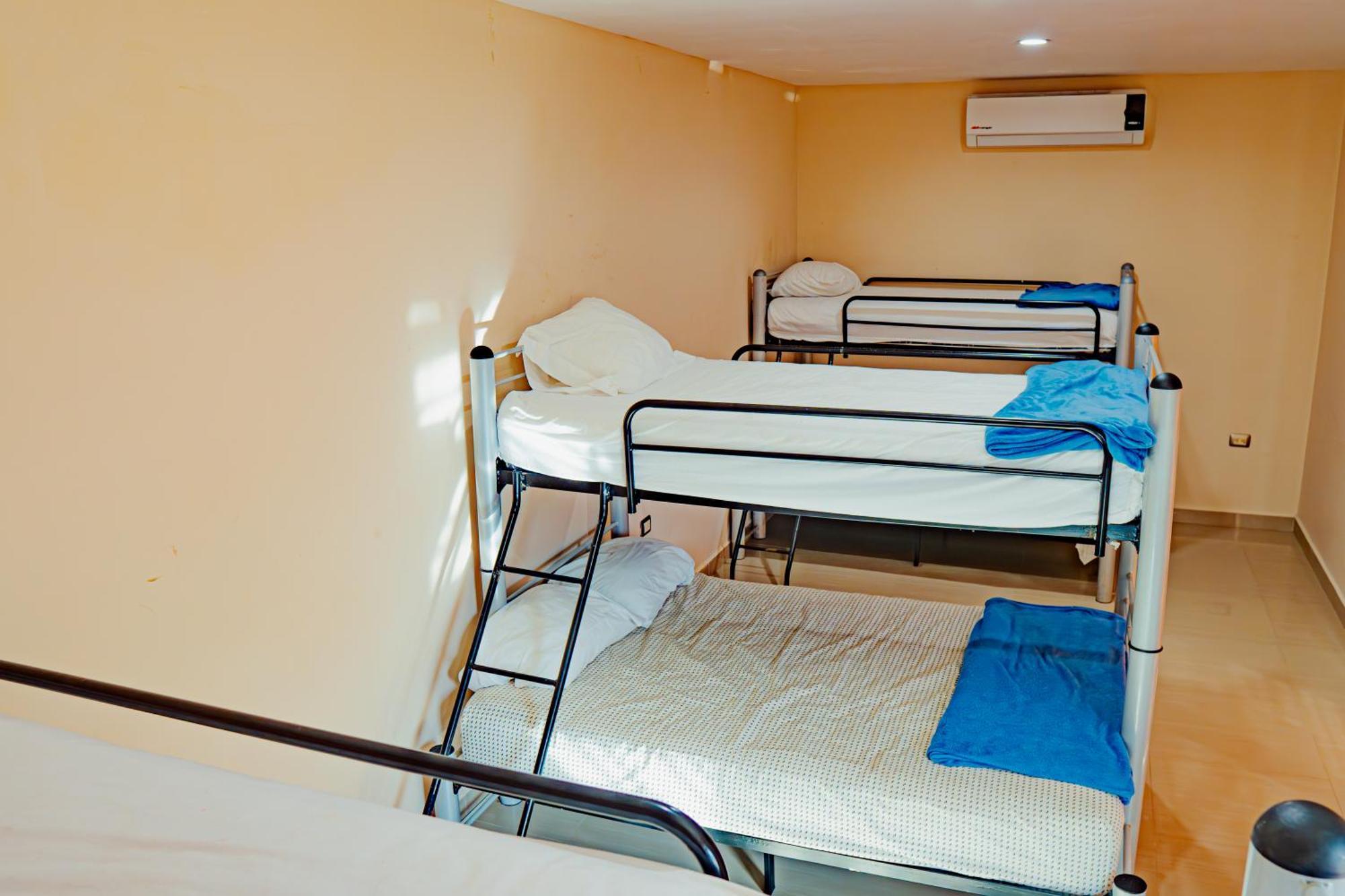 Casa Con Alberca En Excelente Ubicacion, Grupos Grandes De Personas * Mazatlán