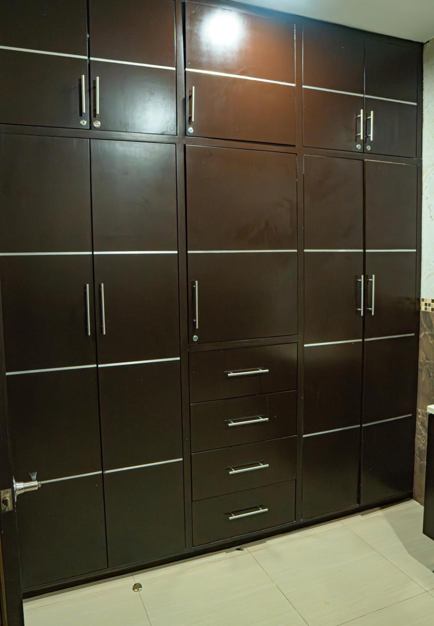 Villa Casa Con Alberca En Excelente Ubicacion, Grupos Grandes De Personas Mazatlán