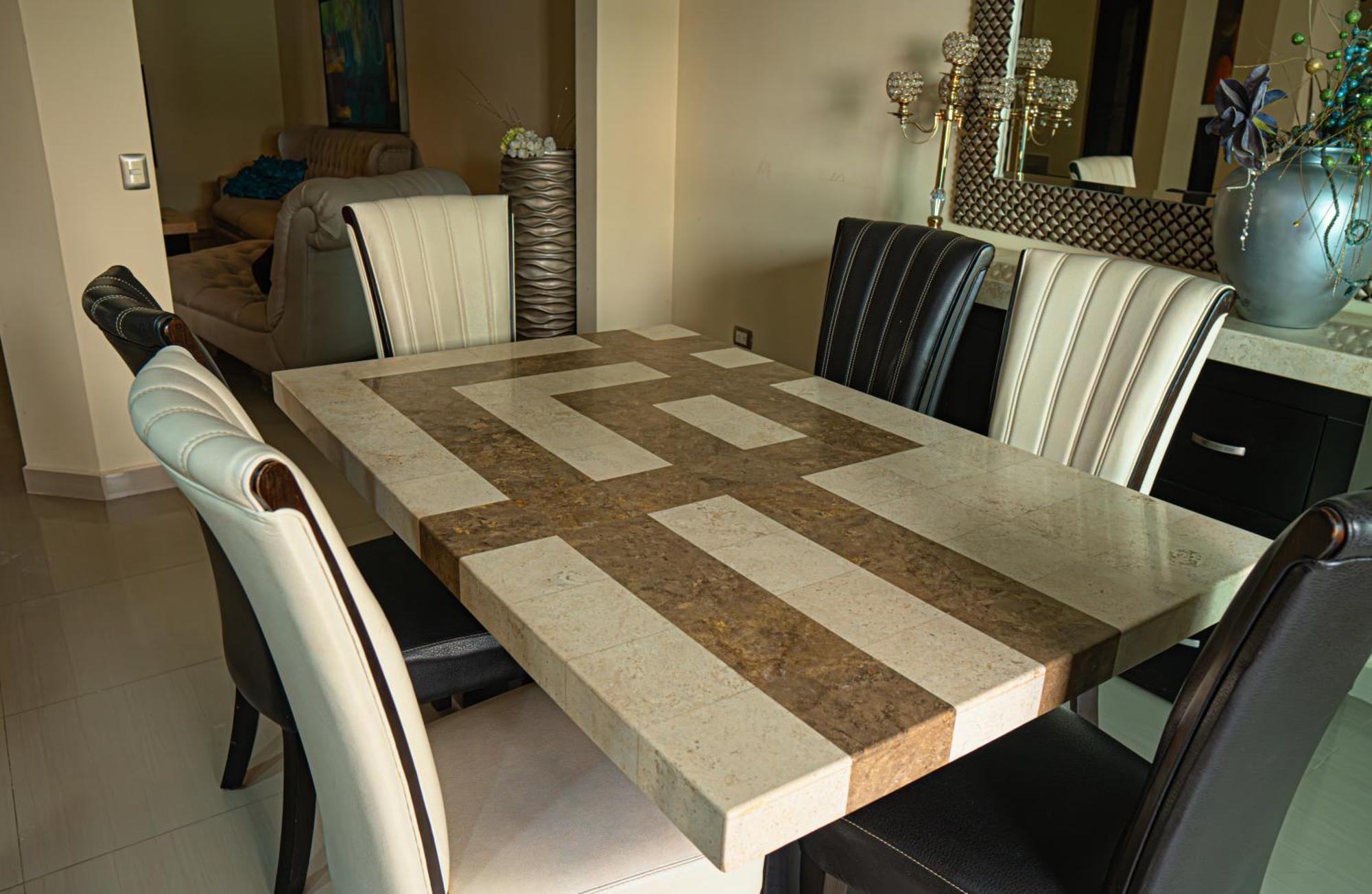 Casa Con Alberca En Excelente Ubicacion, Grupos Grandes De Personas * Mazatlán