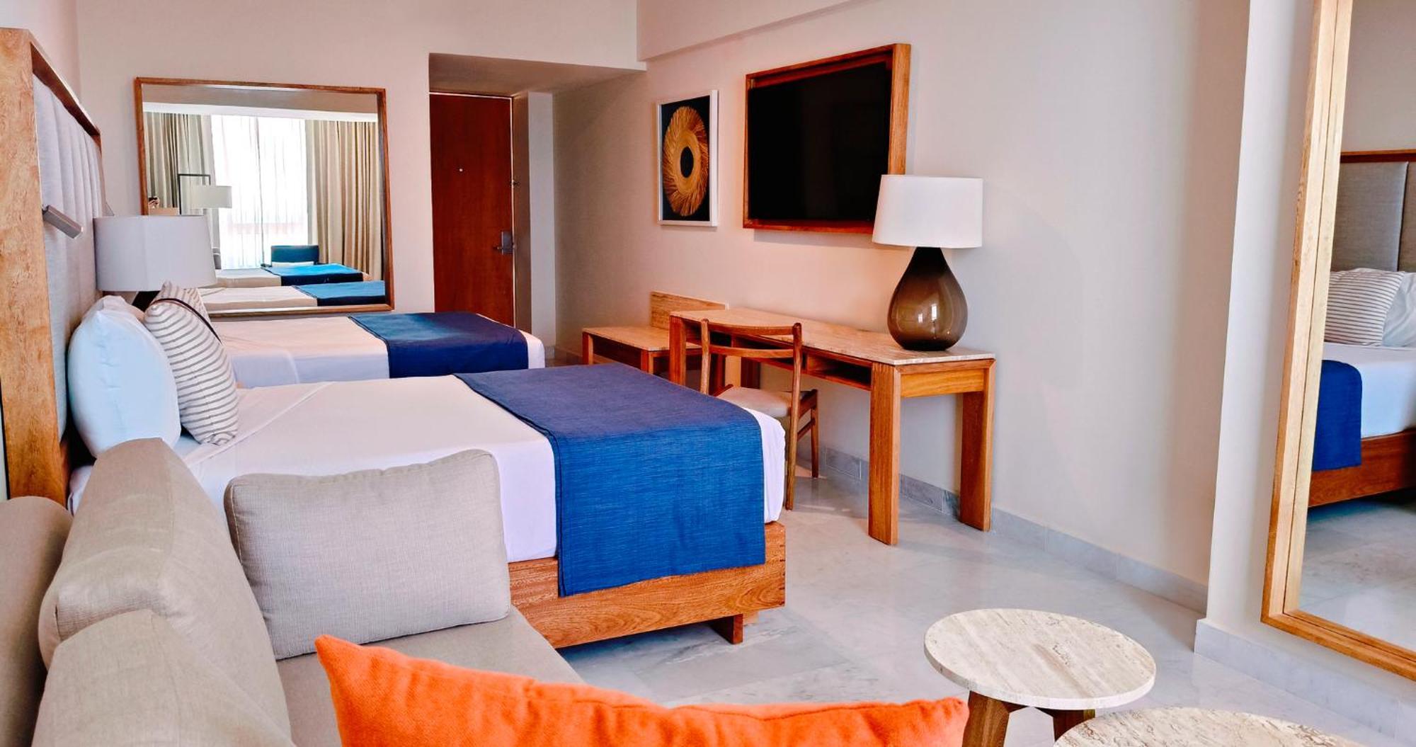 Hotel Park Royal