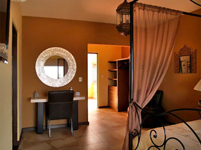 7 Maravillas Adults Only Hotel Mazatlan