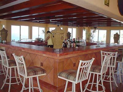 Hotel Western Freeman Centro Histórico Mazatlán