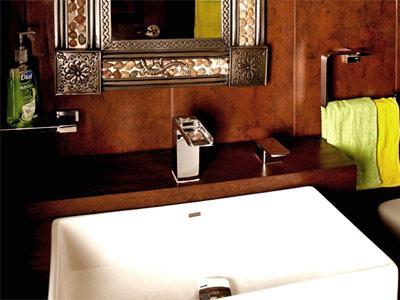 7 Maravillas Adults Only Hotel Mazatlan