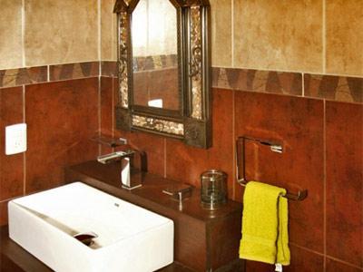 7 Maravillas Adults Only Hotel Mazatlan