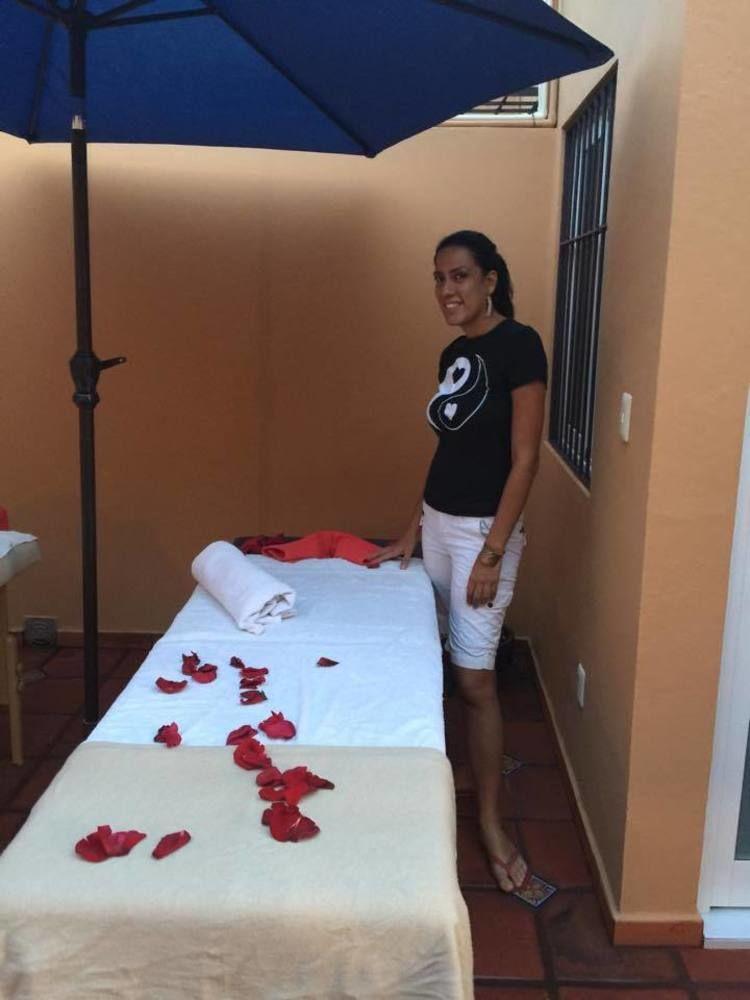7 Maravillas Adults Only 4* Mazatlan