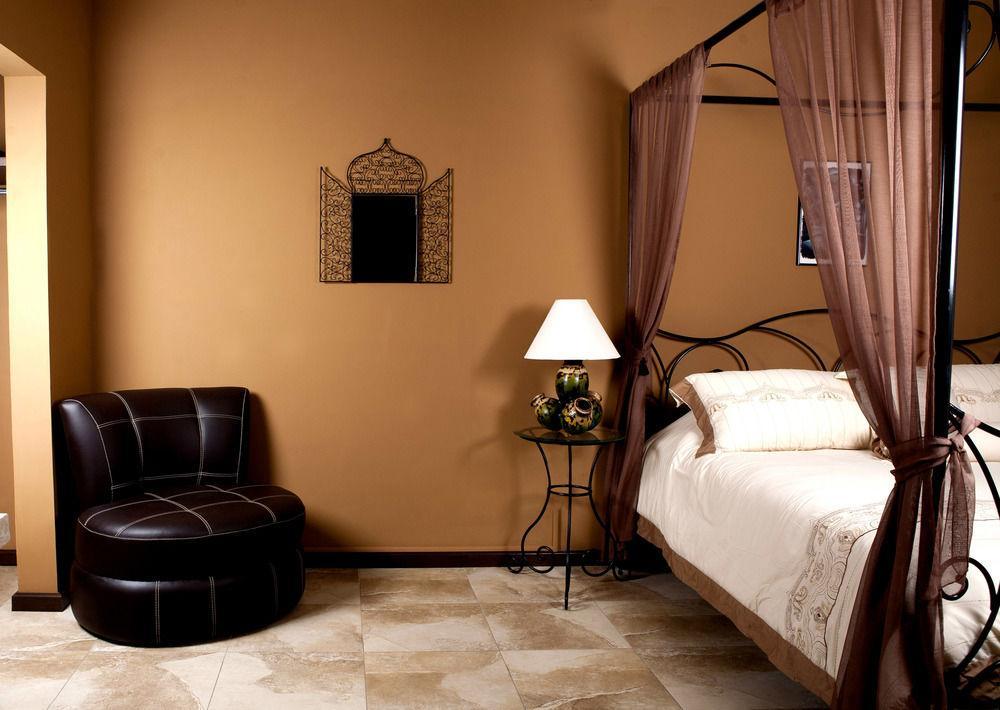 7 Maravillas Adults Only Hotel 4*