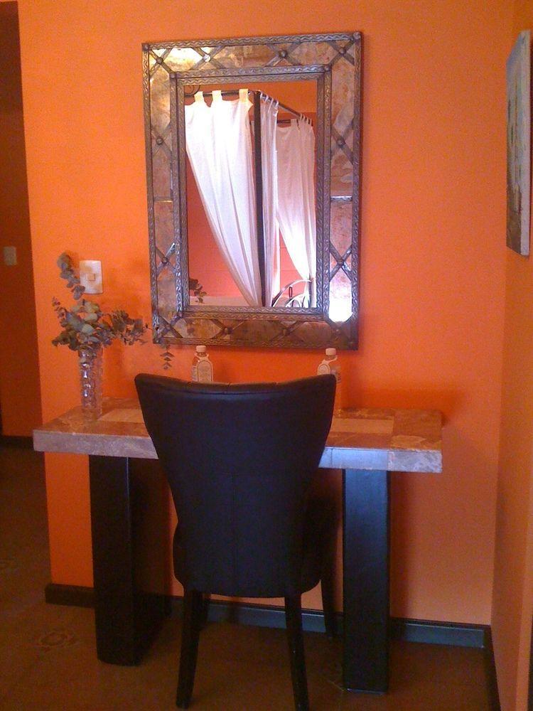 7 Maravillas Adults Only 4* Mazatlan