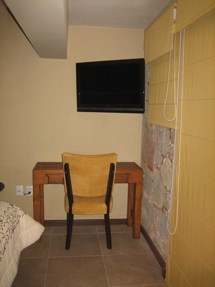 7 Maravillas Adults Only Hotel Mazatlan