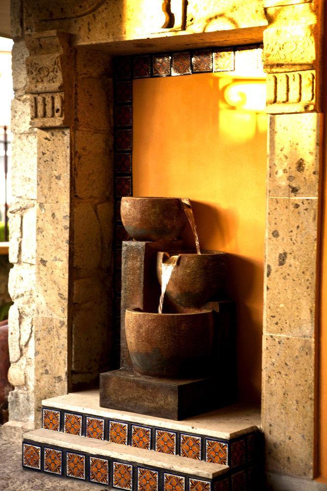 7 Maravillas Adults Only Hotel 4*
