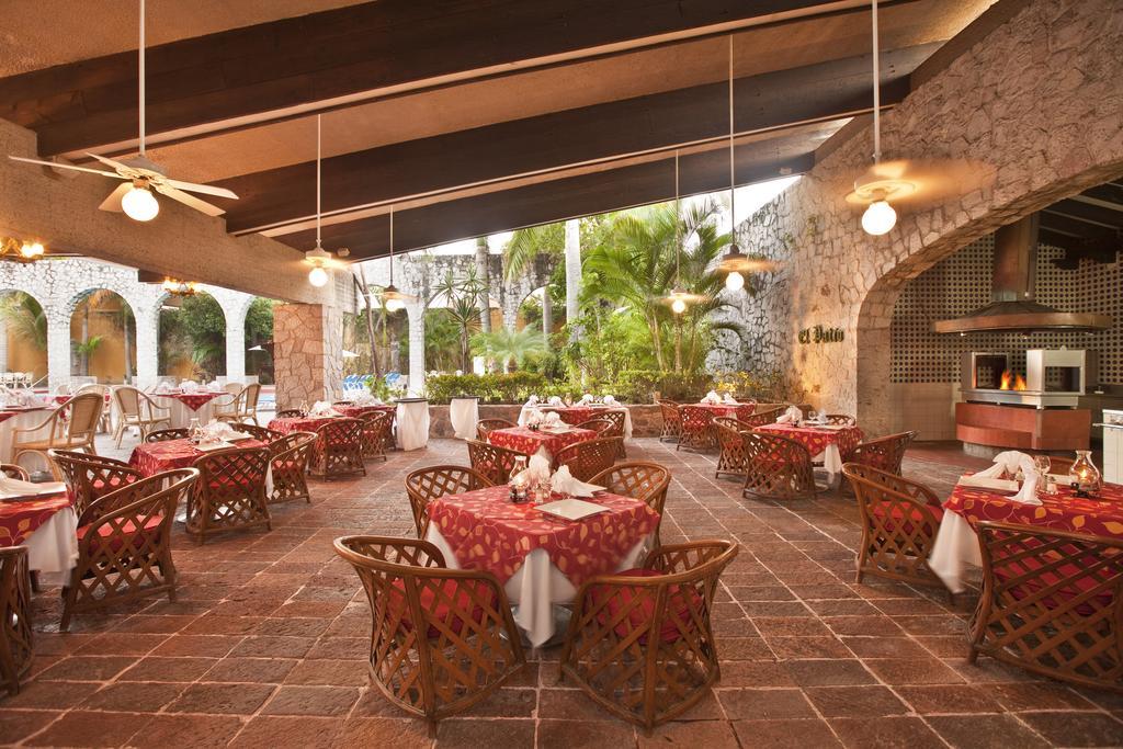 Hotel El Cid Granada Hotel&country Club