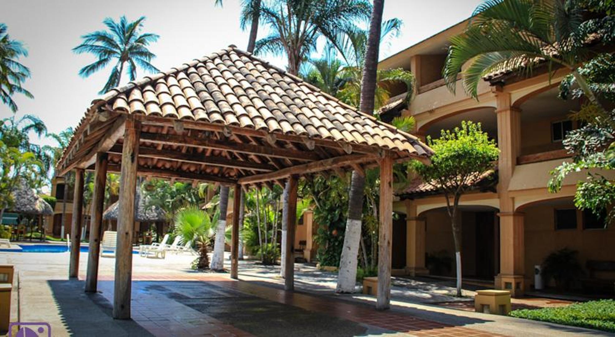 Margaritas Mazatlán