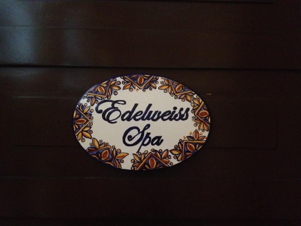 7 Maravillas Adults Only 4*